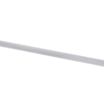 Horeca Parts - Grzałka 500W / 110V / długość 370mm / średnica 10mm - Ceado, Dih, Kromo, Metos (50111, 420274)
