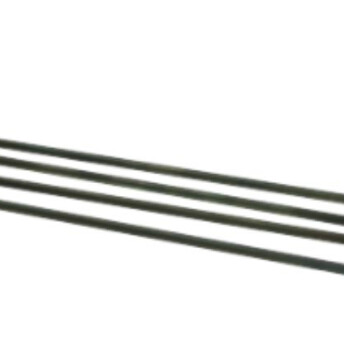 Horeca Parts - Ohřívač 1500W / 230V / délka 517mm / šířka 87mm - Backer Facsa, Fagor, univerzální díl (26577, 9002657775, 12024616, R893000, R8930000)