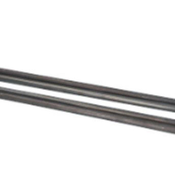 Horeca Parts - Grzałka bojera 6kW 240V Hobart 416.289 G416289