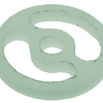 Horeca Parts - Inel (contragreutate)