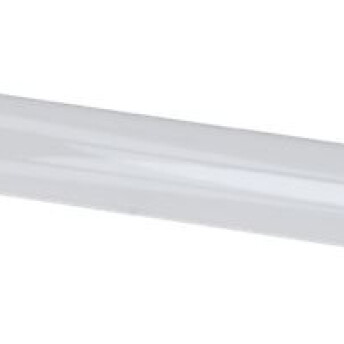 Horeca Parts - UV fluorescent lamp G15 15W length 435mm