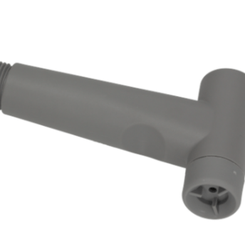 Horeca Parts - Sprchový kout 1/2" se zpětným ventilem - vhodný pro výrobce MKN