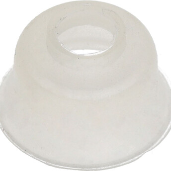 Horeca Parts - Rozteč ø 20x13 mm - kamna Angelo-po