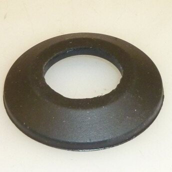 Horeca Parts - Garnitura 48x23x7 mm - Scotsman MF41 sheller