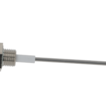 Horeca Parts - Level probe 125 mm