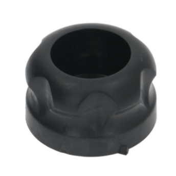Horeca Parts - Dickenregler - Hendi elektrische Teigausrollmaschine 300 226506
