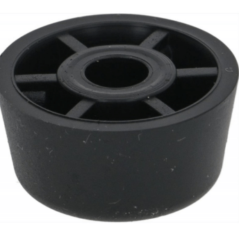Horeca Parts - Nóżka - Bemar Hendi 238905 ,238912