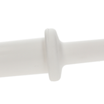 Horeca Parts - Stößel - Hendi Fleischwolf 12 282199, 282200 - Durchmesser fi 46mm, Länge 117mm/240mm