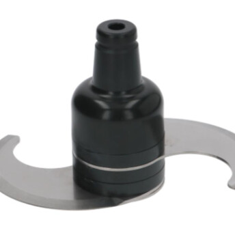 Horeca Parts - Cuțit de tăiere complet - Cutter Fimar CL3, CL5, CL8, Hendi 231821
