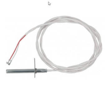 Horeca Parts - Czujnik temperatury pieca wersja RXSD