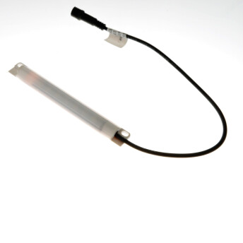 Horeca Parts - Listwa LED oświetlenia - Szafa chłodnicza Hendi 232125 (MBF8117)
