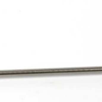 Horeca Parts - Scharnierstift des Deckels - Sammic Gemüseschredder CA-301, CA-401