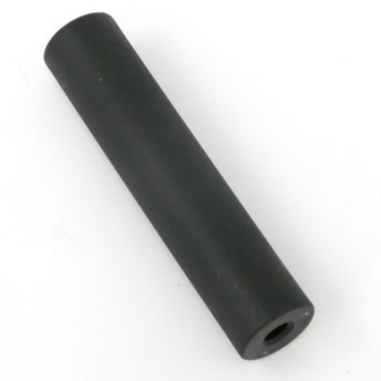 Horeca Parts - Mâner cu braț de presiune - Distrugător de legume Sammic CA-301