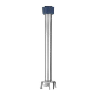 Horeca Parts - Braț de tocare / amestecare 400 mm - mixer manual Hendi 221884 ( 222171, 222188 )