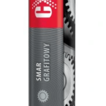 Horeca Parts - CX80 GRAPHITE GREASE CARTRIDGE