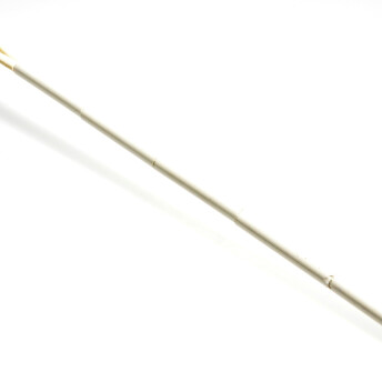 Horeca Parts - Temperature probe - Moretti Forni MFP110G/A,MFP110G/B pizza oven (G379972)