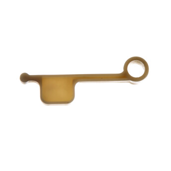 Horeca Parts - Ramię przełącznika- Mikser ręczny Hendi 222140