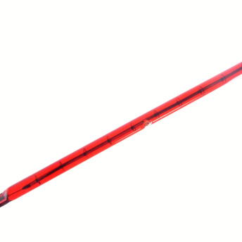 Horeca Parts - Infračervená žárovka - lampa pro ohřev potravin Hendi 273302