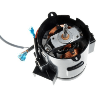 Horeca Parts - Silnik do maszynki do mielenia mięsa Kenwood KW716901
