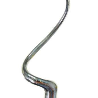 Horeca Parts - Mixing arm - Hendi mixer 226025