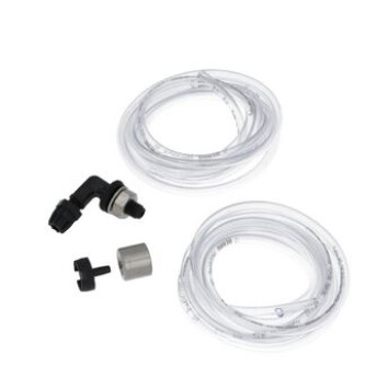 Horeca Parts - Furtun distribuitor - kit de conectare