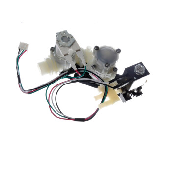 Horeca Parts - K95 Wasserventil mit Filter - Hendi automatische Kaffeemaschine 208540