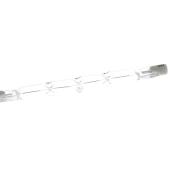 Horeca Parts - Żarówka R7s 300W 240V długość 118mm