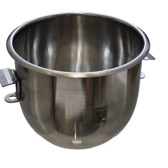Horeca Parts - Schüssel - Planetenmischer 12L Hendi 226285
