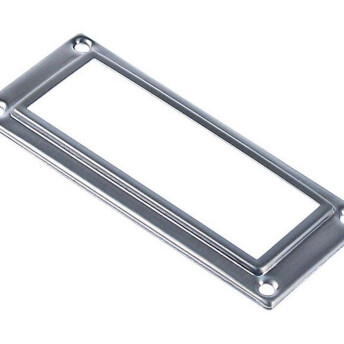 Horeca Parts - Suport pentru abajur - sobe Lainox ( 11401450, 359672, LA.159 )
