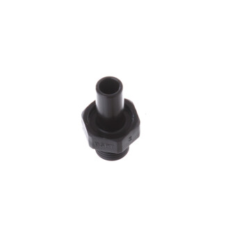 Horeca Parts - Hose coupling 1/4"-8mm - Lainox cooker COEN026R, COEN101R, COES026R, COES061R