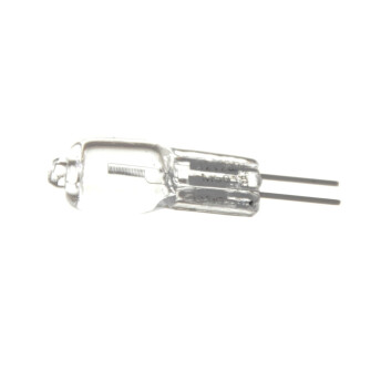 Horeca Parts - G4 20W 12V Glühbirne - Lainox Herde