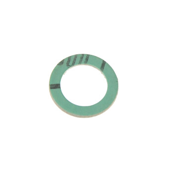 Horeca Parts - Garnitura sistemului de gaz 24x17x2mm LAINOX MG120P