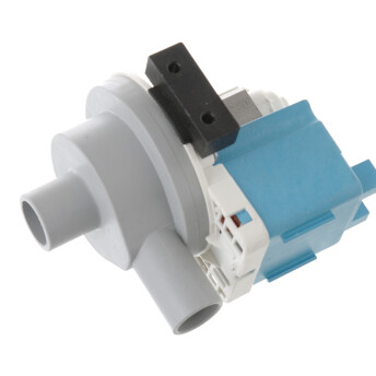Horeca Parts - Umwälzpumpe 34W 230V 50Hz 1200 L/h - Lainox Herd NAEV071R, NAEV101R, NAEV102R