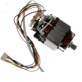 Horeca Parts - Hnací motor - Multifunkční zařízení HendiChef IPC 221761