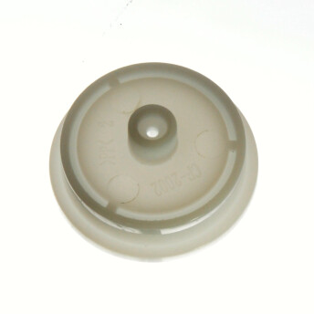 Horeca Parts - Knopfsockel - Multifunktionsgerät HendiChef IPC 221761