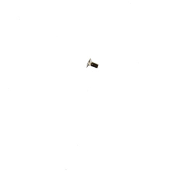 Horeca Parts - Śruba - Urządzenie multifunkcyjne HendiChef IPC 221761