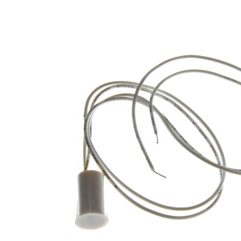 Horeca Parts - Magnetic sharpener sensor - Hendi sausage slicer 210017