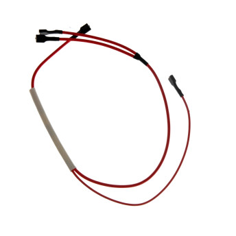 Horeca Parts - Fuse / thermal protection - Hendi beer brewing kettle 289952, 289969