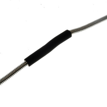 Horeca Parts - Linie de circulație - cazan de bere Hendi 289952