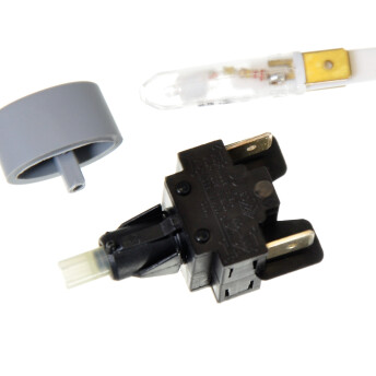 Horeca Parts - ON/OFF switch - Dishwashers