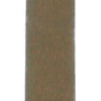Horeca Parts - Papier absorpcyjny - Szafa chłodnicza, mroźnicza Hendi 232149, 232125, 232132, 232118, 233122, YBF9218, MBF8113, MBF8116, MBF8117