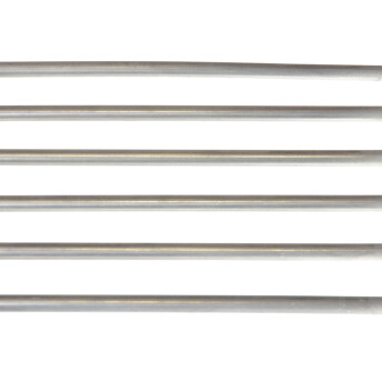 Horeca Parts - Ohřívač 3500W - Vařič těstovin Hendi 238899