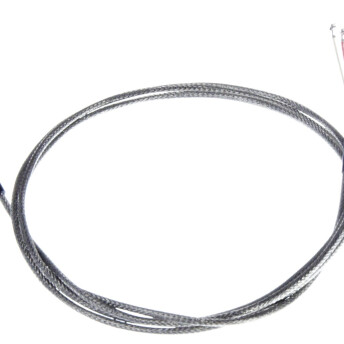 Horeca Parts - Chamber temperature sensor - Hendi, Grafen, Venix combi steamer/convection oven 223710, 219706, 223703, 223697, 223680, 219034, 219041, 219232, 219249, 219027, 219225, 219003, 219010, 219058, 219218