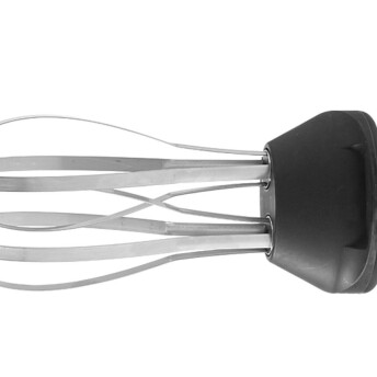 Horeca Parts - Beater arm - Hendi ProfiLine hand mixer 300, 400, 500