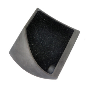 Horeca Parts - Bumper - potato peeler Sammic PI-30 (1000630)