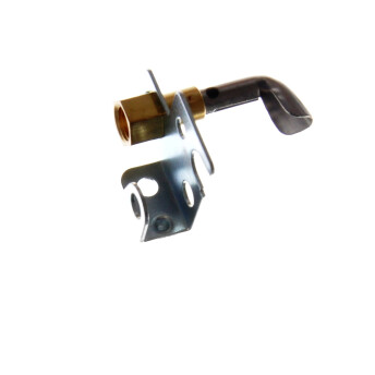 Horeca Parts - Pilot burner / control flame - Hendi gas heating lamp 272701