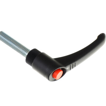 Horeca Parts - Uzamykací rukojeť / páka - Hendi spirálová baterie 226339, 226353, 226346, ITR10, ITR20, ITR30