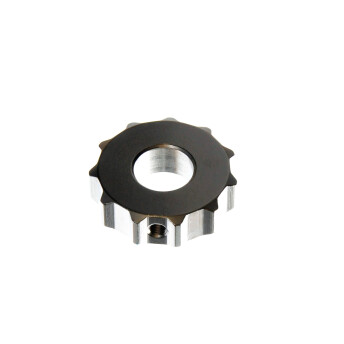 Horeca Parts - Element napędowy taśmy