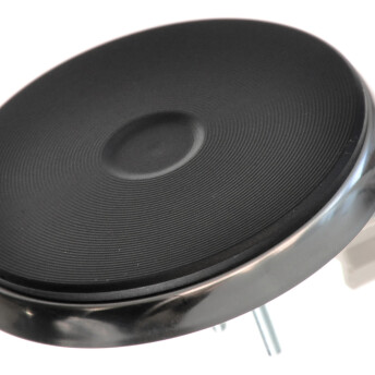 Horeca Parts - Încălzitor 450W - Încălzitor pentru cârnați Hendi 265000