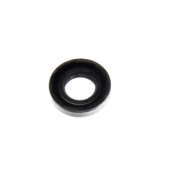 Horeca Parts - Uszczelniacz - młynek koloidalny do odpadków Hendi 975084